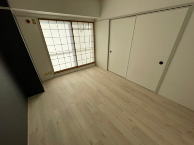 【その他】 | ハイムアゼーリア