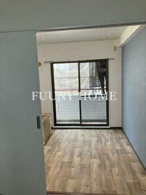 【展望】 | カルチェブラン恵比寿