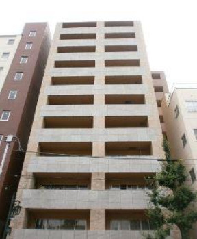 【外観】 | Feeth#001