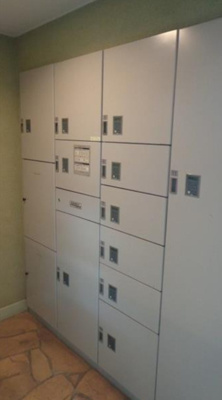 【その他共用部分】 | Feeth#001