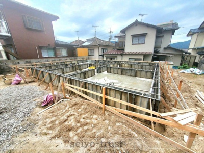 【外観】 | 安佐南区相田3丁目