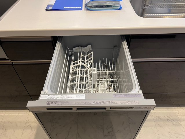 リンパクマンション｜名古屋市の賃貸ならMy賃貸のキッチン|リンパクマンション