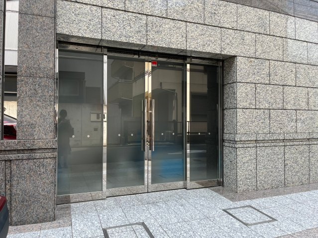 リンパクマンション｜名古屋市の賃貸ならMy賃貸のその他共用部分|リンパクマンション