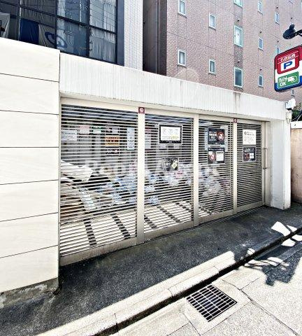 シエルブルー栄のその他