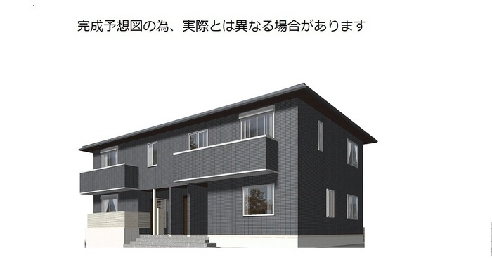 スーリール住吉