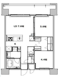 B CITY ART RESIDENCE CENTRALPARK