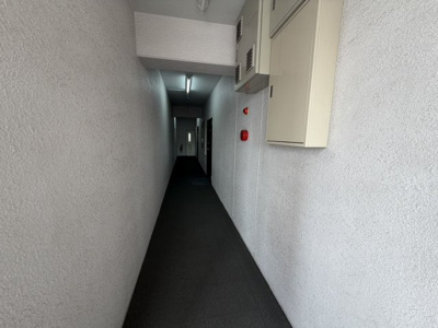  | 熱田ATビル【　オフィスおすすめ　】