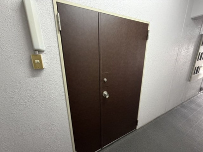  | 熱田ATビル【　オフィスおすすめ　】
