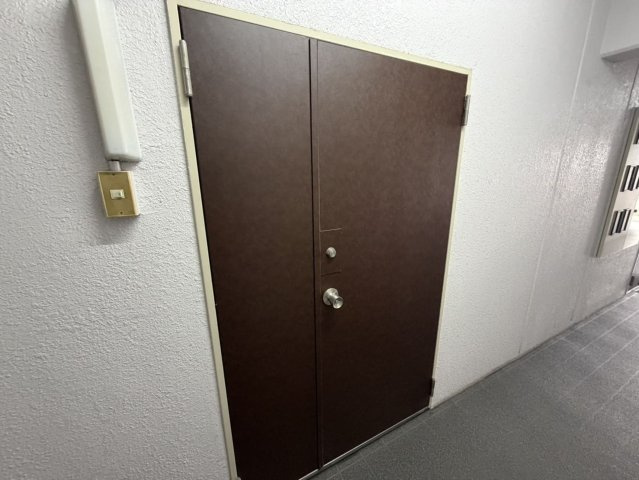  | 熱田ATビル【　オフィスおすすめ　】