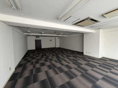  | 熱田ATビル【　オフィスおすすめ　】