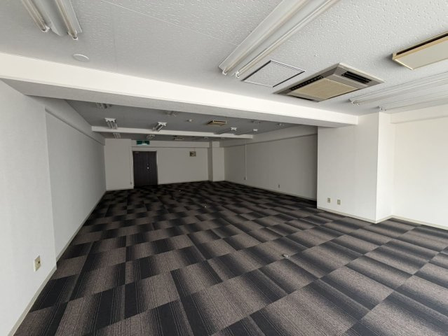  | 熱田ATビル【　オフィスおすすめ　】