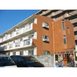 トルースハイツの画像