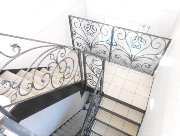 tw.rainbow Tのその他共用部分