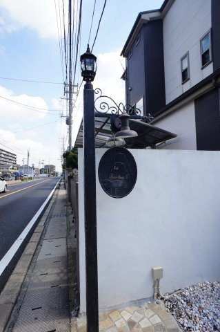 tw.rainbow Tのその他