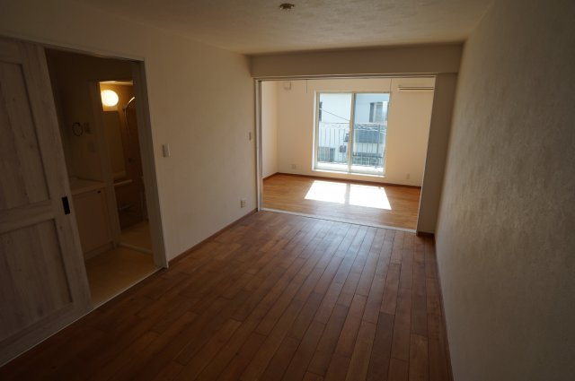 tw.rainbow Tの居間・リビング