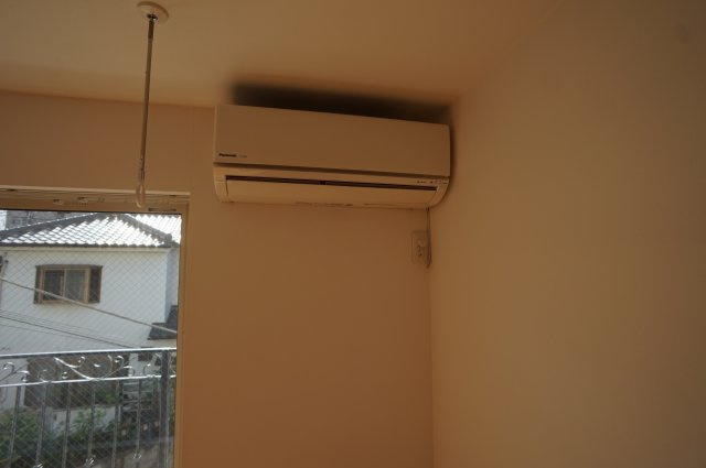 tw.rainbow Tの設備