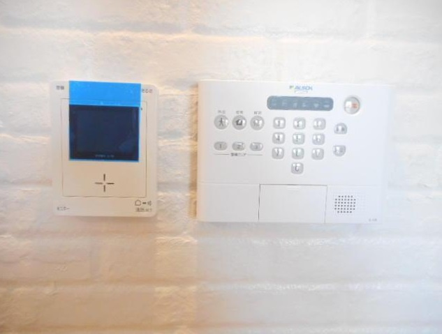 tw.rainbow Tのセキュリティ