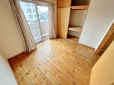 【子供部屋】 | Kタウン