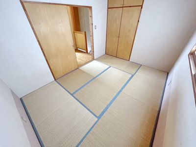 【子供部屋】 | Kタウン