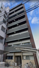 サムティ京橋Fⅼussの画像