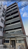 サムティ京橋Fⅼussの画像