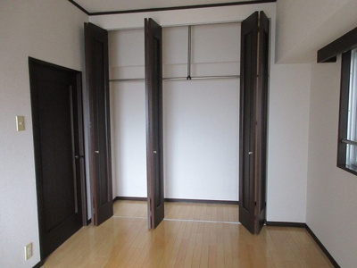 【収納】 | ライオンズマンション箱崎宮前　HPに初期費用掲載「プライスホーム」で検索！