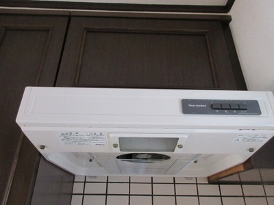 【設備】 | ライオンズマンション箱崎宮前　HPに初期費用掲載「プライスホーム」で検索！