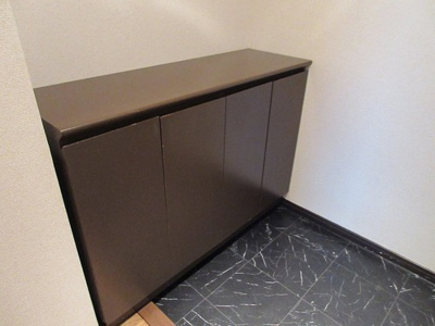 【その他】 | ライオンズマンション箱崎宮前　HPに初期費用掲載「プライスホーム」で検索！