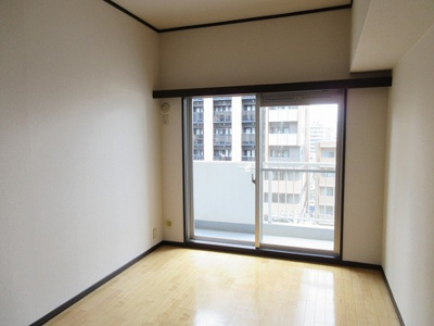 【その他共用部分】 | ライオンズマンション箱崎宮前　HPに初期費用掲載「プライスホーム」で検索！