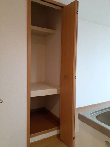 レスト・ＢＭ　Ⅴのその他