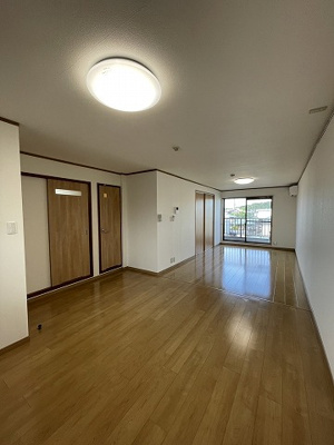 【居間・リビング】 | ＩＤＥＡ ＨＯＵＳＥ