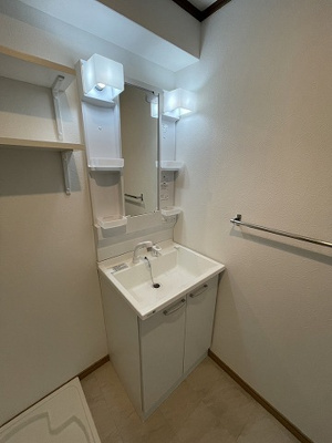【独立洗面台】 | ＩＤＥＡ ＨＯＵＳＥ