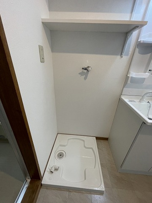 【設備】 | ＩＤＥＡ ＨＯＵＳＥ