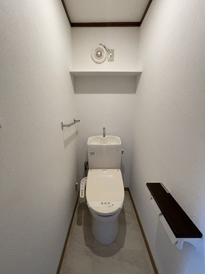 【トイレ】 | ＩＤＥＡ ＨＯＵＳＥ