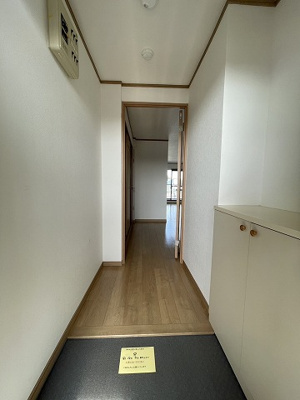 【玄関】 | ＩＤＥＡ ＨＯＵＳＥ