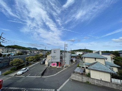 【展望】 | ＩＤＥＡ ＨＯＵＳＥ