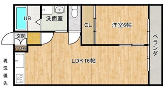 【間取り】 | ＩＤＥＡ ＨＯＵＳＥ
