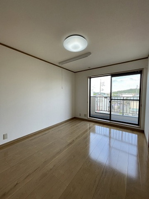 【洋室】 | ＩＤＥＡ ＨＯＵＳＥ