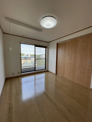 【洋室】 | ＩＤＥＡ ＨＯＵＳＥ