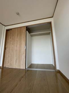 【収納】 | ＩＤＥＡ ＨＯＵＳＥ