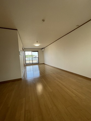 【居間・リビング】 | ＩＤＥＡ ＨＯＵＳＥ