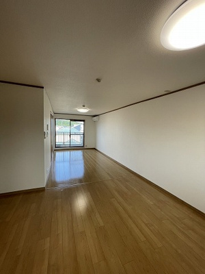 【居間・リビング】 | ＩＤＥＡ ＨＯＵＳＥ