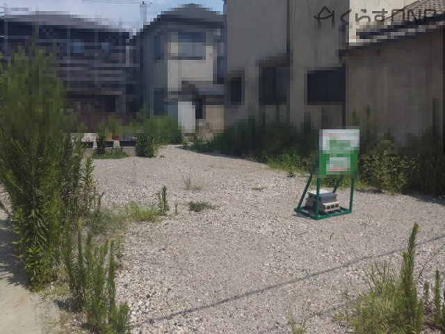 【外観】 | 姫路市大津区吉美／売土地