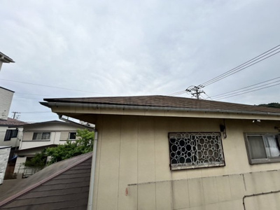 【展望】 | サンドエル