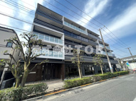 KDXレジデンス西調布の画像