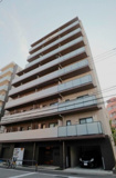 DIPS西日暮里　13940の画像