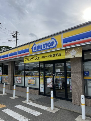 白子町北日当_売地の画像