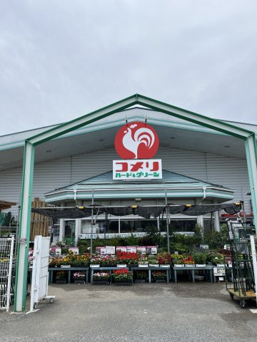 白子町北日当_売地の画像