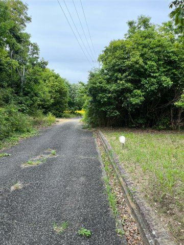 白子町北日当_売地の画像