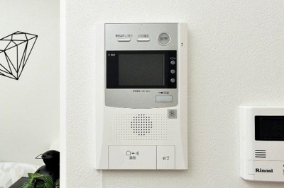 【バルコニー】 | エンクレスト天神AVANT